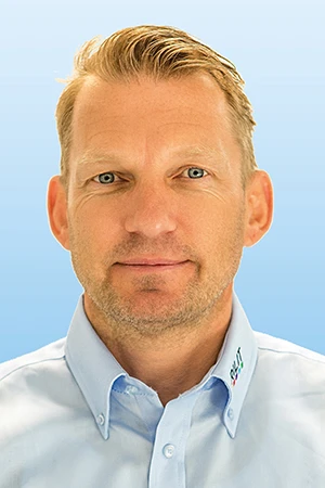 Mitarbeiter_Jens_Duewel