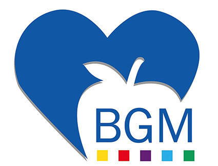 bgm_logo_final_vektorisiert